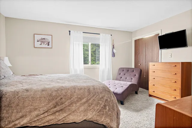 $424,900 | 14 Monroe Drive, Unit 92, Lincoln, NH 03251