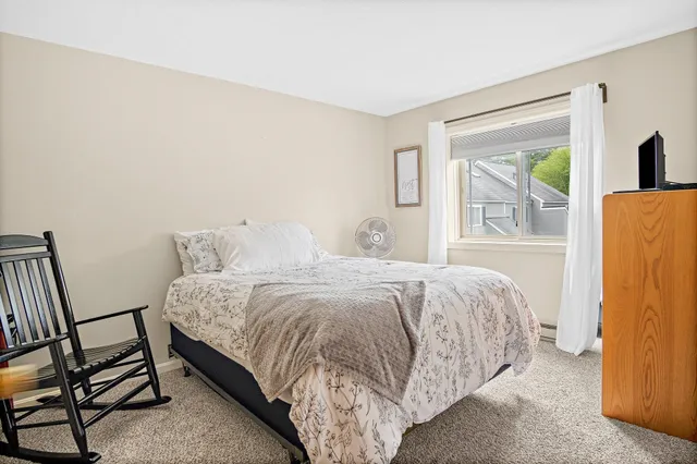 $424,900 | 14 Monroe Drive, Unit 92, Lincoln, NH 03251