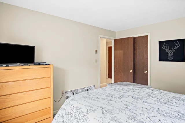 $424,900 | 14 Monroe Drive, Unit 92, Lincoln, NH 03251