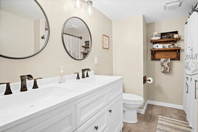 $424,900 | 14 Monroe Drive, Unit 92, Lincoln, NH 03251