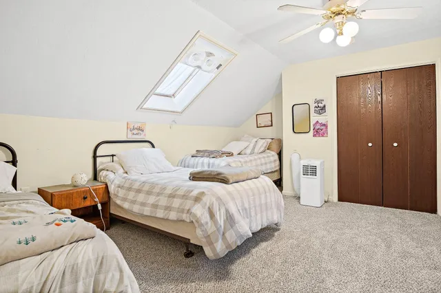 $424,900 | 14 Monroe Drive, Unit 92, Lincoln, NH 03251