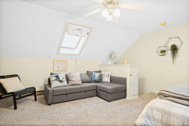 $424,900 | 14 Monroe Drive, Unit 92, Lincoln, NH 03251