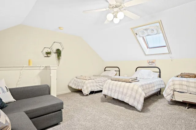 $424,900 | 14 Monroe Drive, Unit 92, Lincoln, NH 03251