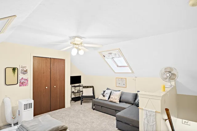 $424,900 | 14 Monroe Drive, Unit 92, Lincoln, NH 03251