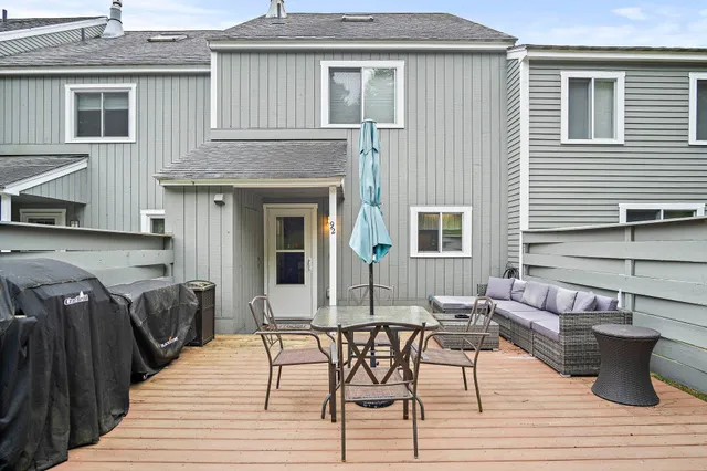 $424,900 | 14 Monroe Drive, Unit 92, Lincoln, NH 03251