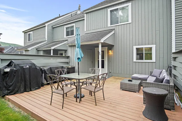 $424,900 | 14 Monroe Drive, Unit 92, Lincoln, NH 03251