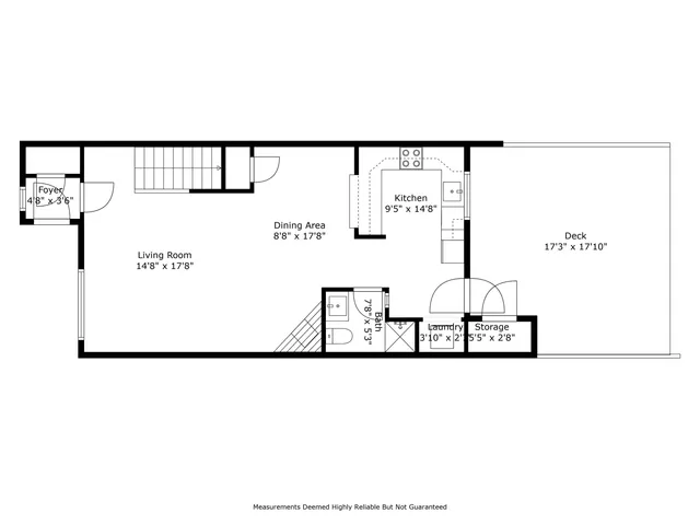 $424,900 | 14 Monroe Drive, Unit 92, Lincoln, NH 03251