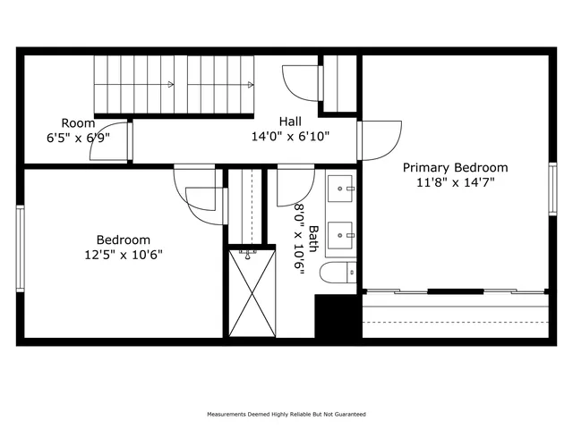 $424,900 | 14 Monroe Drive, Unit 92, Lincoln, NH 03251