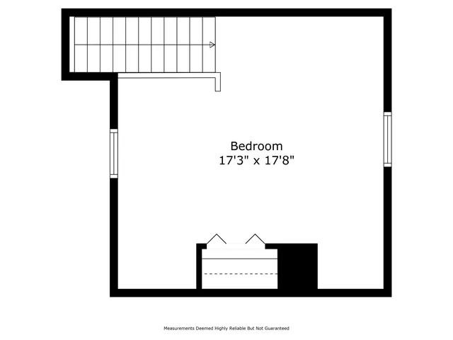 $424,900 | 14 Monroe Drive, Unit 92, Lincoln, NH 03251