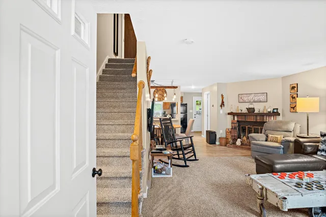 $424,900 | 14 Monroe Drive, Unit 92, Lincoln, NH 03251