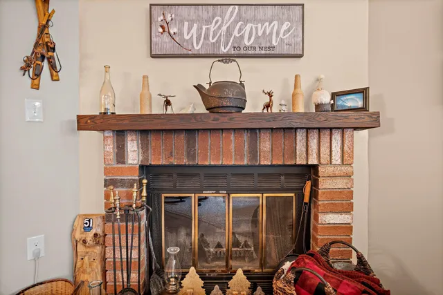 $424,900 | 14 Monroe Drive, Unit 92, Lincoln, NH 03251