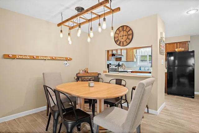 $424,900 | 14 Monroe Drive, Unit 92, Lincoln, NH 03251