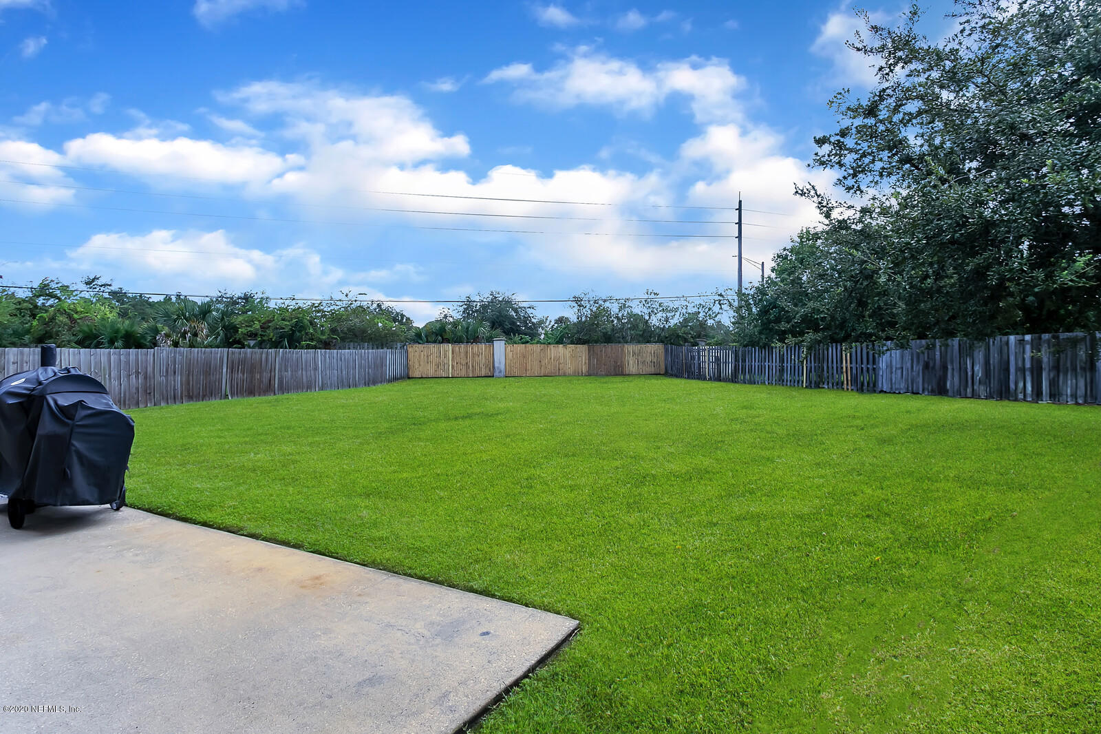 28_IMG_0131HDR_mls