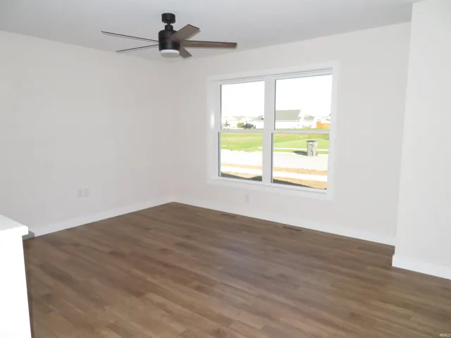 $342,000 | 68463 Falcons Lair Lane, New Paris, IN 46553