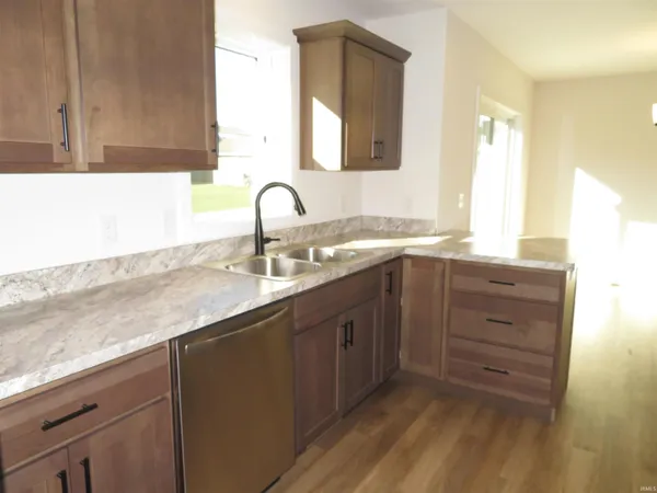 $334,000 | 68463 Falcons Lair Lane, New Paris, IN 46553