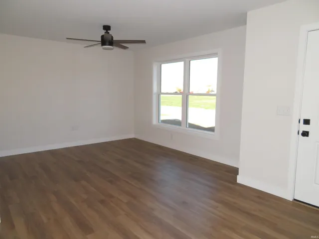 $342,000 | 68463 Falcons Lair Lane, New Paris, IN 46553