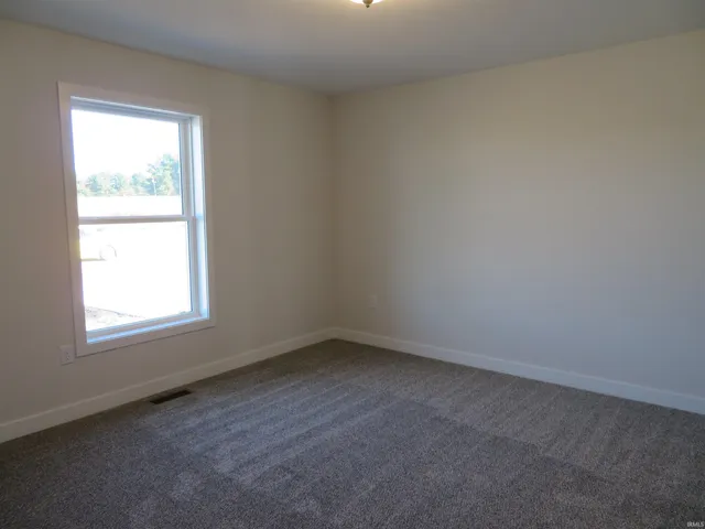 $342,000 | 68463 Falcons Lair Lane, New Paris, IN 46553