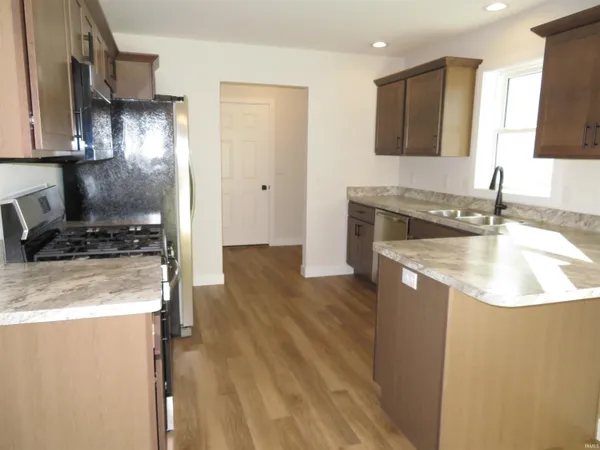 $334,000 | 68463 Falcons Lair Lane, New Paris, IN 46553