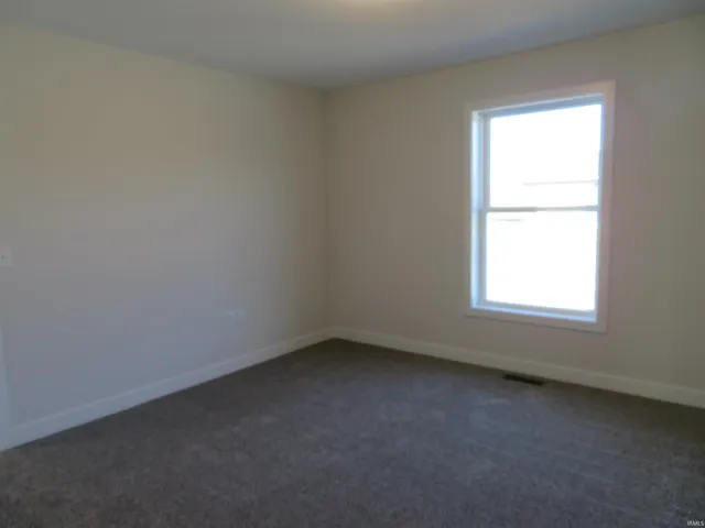 $342,000 | 68463 Falcons Lair Lane, New Paris, IN 46553