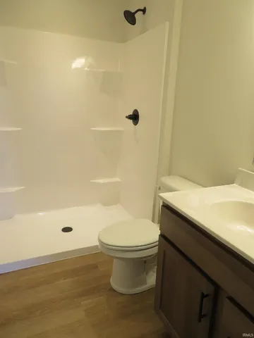 $342,000 | 68463 Falcons Lair Lane, New Paris, IN 46553