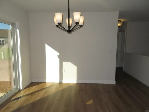 $334,000 | 68463 Falcons Lair Lane, New Paris, IN 46553