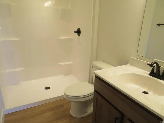 $342,000 | 68463 Falcons Lair Lane, New Paris, IN 46553