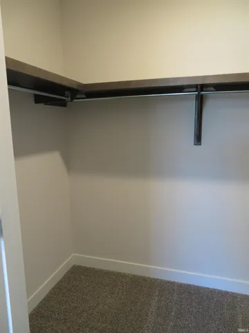 $342,000 | 68463 Falcons Lair Lane, New Paris, IN 46553