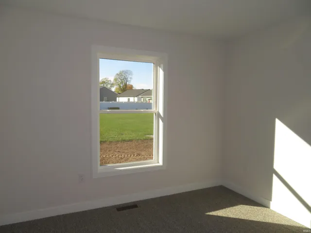 $342,000 | 68463 Falcons Lair Lane, New Paris, IN 46553