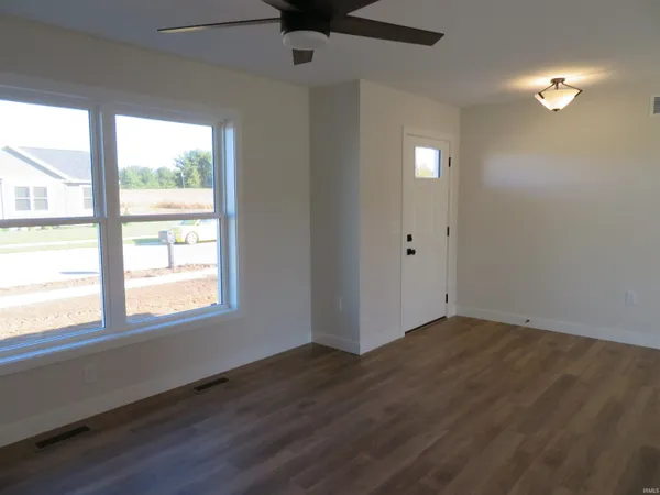 $334,000 | 68463 Falcons Lair Lane, New Paris, IN 46553