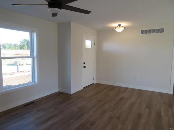 $334,000 | 68463 Falcons Lair Lane, New Paris, IN 46553