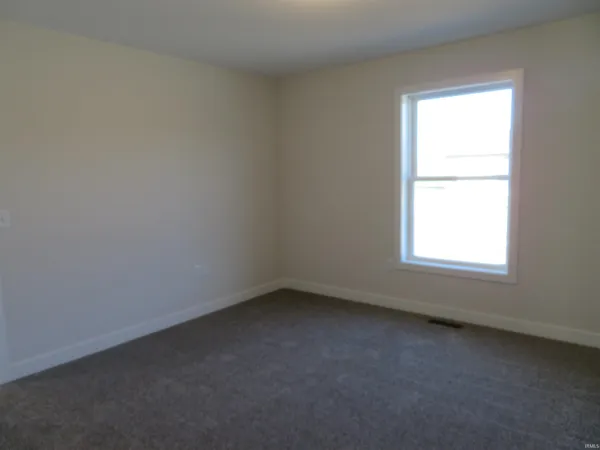 $334,000 | 68463 Falcons Lair Lane, New Paris, IN 46553