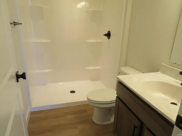 $334,000 | 68463 Falcons Lair Lane, New Paris, IN 46553