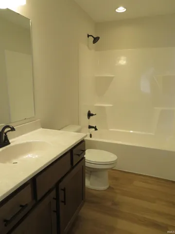 $342,000 | 68463 Falcons Lair Lane, New Paris, IN 46553