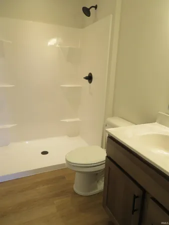 $334,000 | 68463 Falcons Lair Lane, New Paris, IN 46553