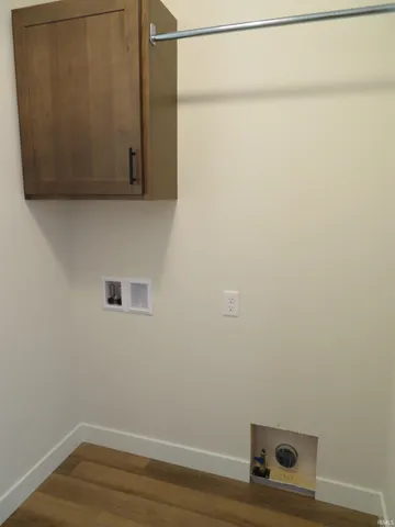 $342,000 | 68463 Falcons Lair Lane, New Paris, IN 46553