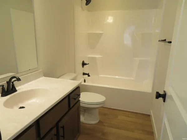 $334,000 | 68463 Falcons Lair Lane, New Paris, IN 46553