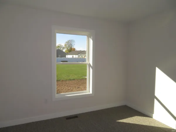 $334,000 | 68463 Falcons Lair Lane, New Paris, IN 46553