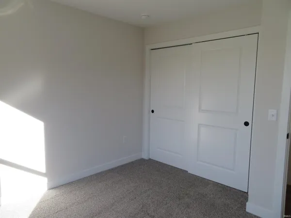 $334,000 | 68463 Falcons Lair Lane, New Paris, IN 46553