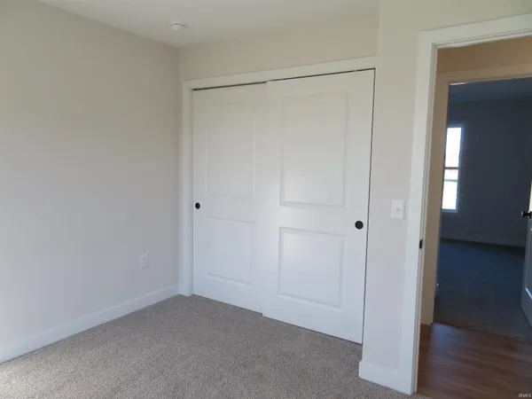 $334,000 | 68463 Falcons Lair Lane, New Paris, IN 46553