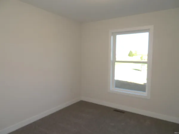 $334,000 | 68463 Falcons Lair Lane, New Paris, IN 46553