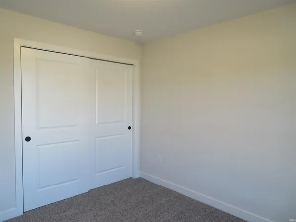 $334,000 | 68463 Falcons Lair Lane, New Paris, IN 46553