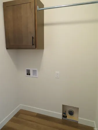 $334,000 | 68463 Falcons Lair Lane, New Paris, IN 46553