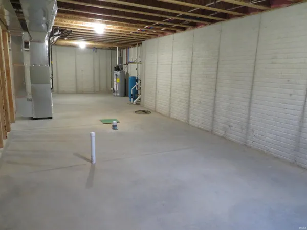 $334,000 | 68463 Falcons Lair Lane, New Paris, IN 46553