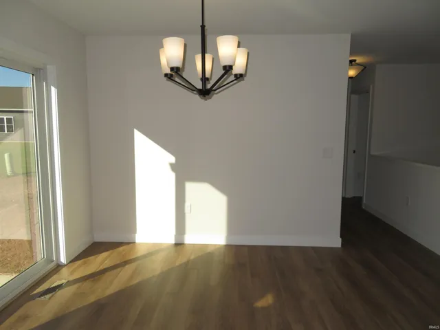 $342,000 | 68463 Falcons Lair Lane, New Paris, IN 46553