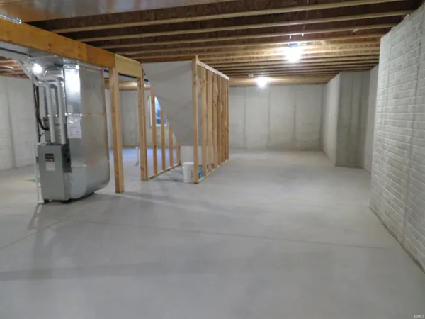 $334,000 | 68463 Falcons Lair Lane, New Paris, IN 46553