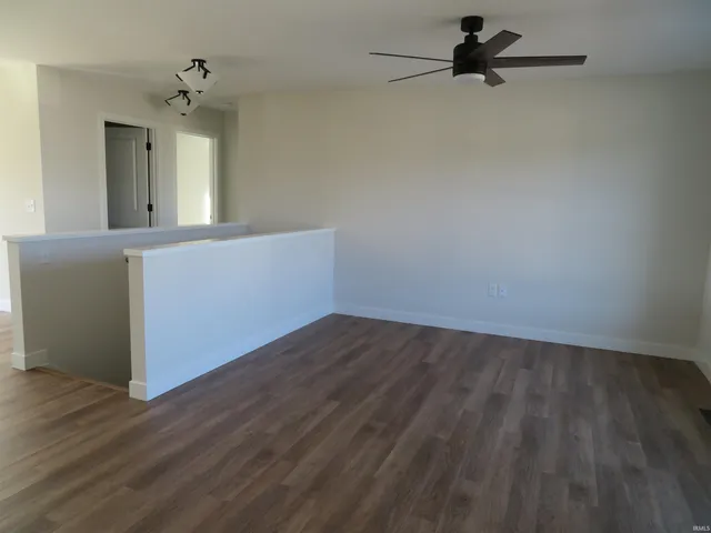 $342,000 | 68463 Falcons Lair Lane, New Paris, IN 46553