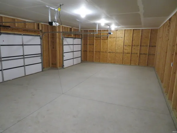 $334,000 | 68463 Falcons Lair Lane, New Paris, IN 46553