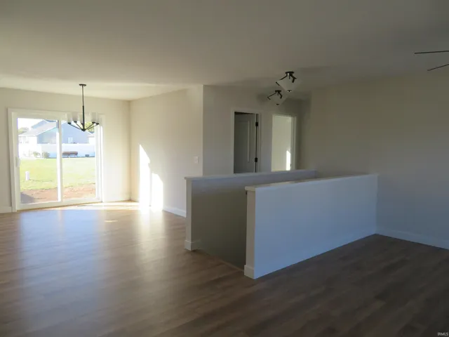 $342,000 | 68463 Falcons Lair Lane, New Paris, IN 46553