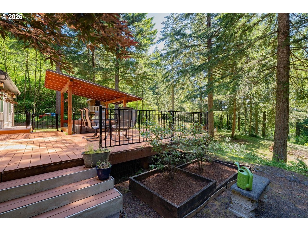 28420 Northeast 61st Street Camas, WA 98607 - Photo 42 of 48