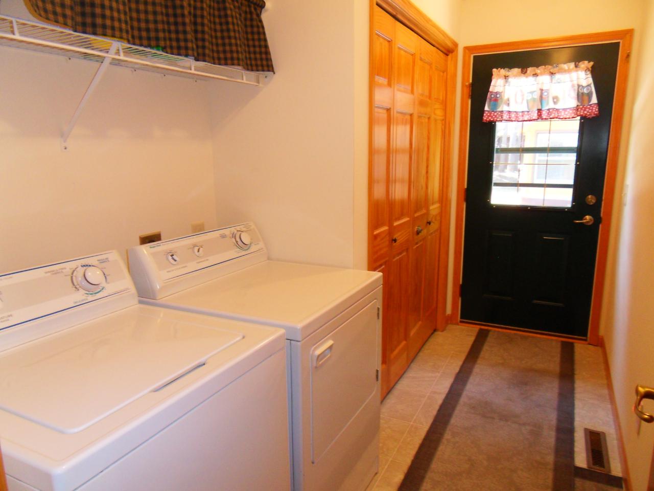 5622 Jennie Webber Lake Road Rhinelander, WI 54501 - Photo 14 of 27 Gallery Image 14